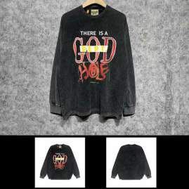 Picture of Gallery Dept T Shirt Long _SKUGalleryDeptS-2XL11trZJCHGA15750824